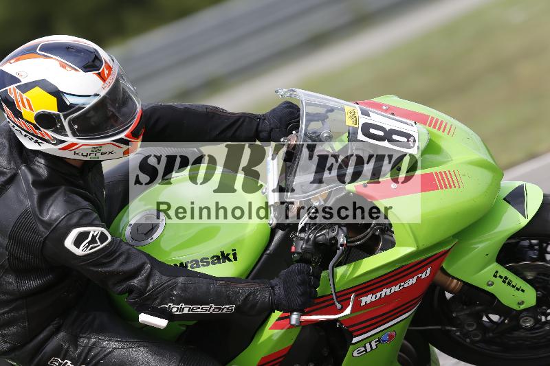 /Archiv-2025/36 27.07.2025 PROMAX  ADR/Gruppe gelb/87